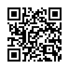 QR Code for 16tnMqTAmFEX4Eg3za9EotesC3ScZ7fM4v