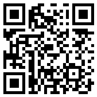 QR Code for 16tnRAFF3zLXWtVMvkRcpTtec8ug9wpBr