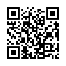 QR Code for 16tnRrCV8TYeZCmjvnLKDDVBHq9p8EBhDh