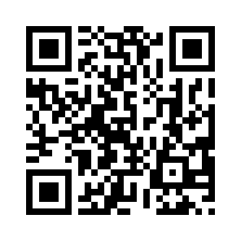 QR Code for 16tnTxpCSQefogQtDM9MUaucwcmTspHD4B