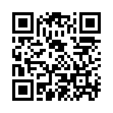 QR Code for 16tnarPyzszVroH8h9RDY4RaWYcznesrg5