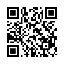 QR Code for 16tnbnWpn28c3fSFPbJ1KLWamJsYQcTLdk