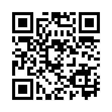 QR Code for 16tncCQ3AwkcrEvEtrtzS4zLNqEY7RNFFu