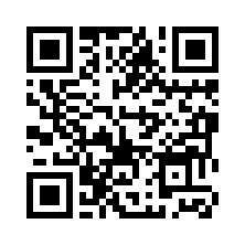 QR Code for 16tndUxzEXjWfQCfdjseVRY6JrBSXZokcm