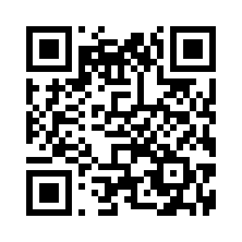 QR Code for 16tnde5Vj4FccyHSQsTDm76jx7eVCBY2Kw