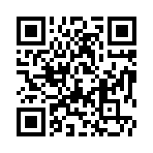 QR Code for 16tndp2pj7aurpQb3iDJHubRop2cEzBfaZ