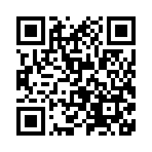 QR Code for 16tnfQNgMYscRgVELoBMSU8xY7tf5gFpe9