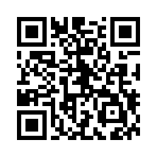 QR Code for 16tnidskCnPS2yr3undeWRLUQWKpWaTrbF
