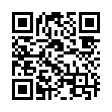 QR Code for 16tnm8h1RxceU3PYohPyg2a74MH2Uz7d35