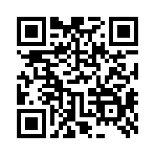 QR Code for 16tnn1wTN6HfBcPyf4Ns1963ga4wJzsH9A