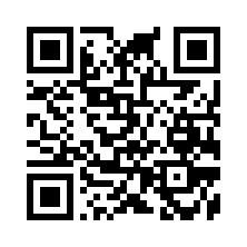 QR Code for 16tnpbsUvbKtGdwEa1YteaSE9FdMqBgtdi