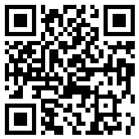 QR Code for 16tntP6Xa2K7Wg4Mxk3YCD8pEfCyKxU7p2