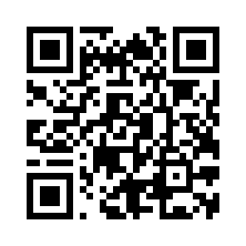 QR Code for 16tnzGw2taofeRSwhuHeW2DMwM7scPyRV5