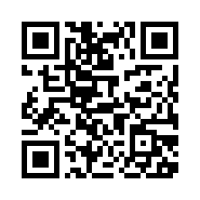 QR Code for 16tnzo2gE6ARZPSLq7bc2dsAE4RoxLvgHb