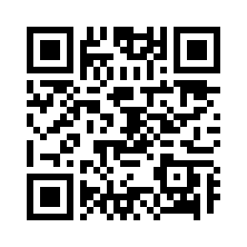 QR Code for 16to4S1EYxkoE2D9e4MdpwB8HfnU6XR3eR