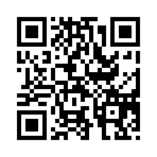 QR Code for 16to5pNzAtSgaqq2gyPts8a34yu3ndCzuM
