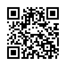 QR Code for 16toF2HX6zhNeYuUaJT2DScEpC4UEbJpev