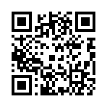QR Code for 16toHqJfT7ftvzQrFTYYe27Gefd7MnpR3N