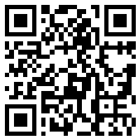 QR Code for 16toKjas8vAae32e89fS9Fp3irZ2qS1nY9