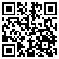 QR Code for 16toMXfxUvanLCSXAeCoDfjTwLZA4rRaPZ
