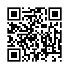 QR Code for 16toNFwCdJcpFSnsVFEXysCSR52cWviGSP