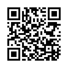 QR Code for 16toPLpvpMeJyiJzcj8R2fxToAxRC6qGmg