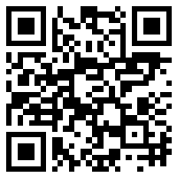 QR Code for 16toPfa7NiZNjaFEE5mNus2GcX5iBw7As7