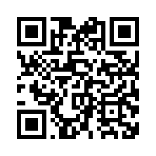 QR Code for 16toPoDrLLGCLuCPe5NEt4iSVqqhRfrLSb