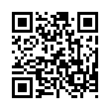 QR Code for 16toQbiU9wa72f6BTYEB6BfCvDY5jsMBJh