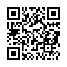 QR Code for 16toSJaP2dYPwrZ6ckyveZyASjevB7KasT