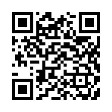 QR Code for 16toSMLYVgdAsQjPS1kf5hde5YZ1tkcG4K
