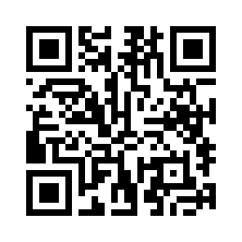 QR Code for 16toSURf6caNTQjsJWMuK8VhKQ7mapfXW6