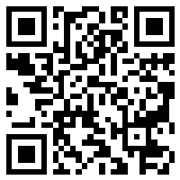 QR Code for 16toSoJ5AhBXAAndrYWSJpgTGRdFewzXWa