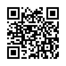 QR Code for 16toT2YYQJh9VvzcUvmW5iESv7BH8iGShd