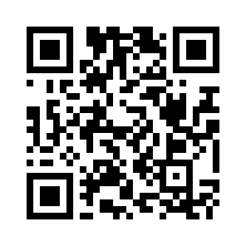 QR Code for 16toUHGkb7K7VGfxYYREG3LQzcaWUJXfPj