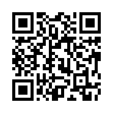 QR Code for 16tobt28yHTEYuPDUN4v5ZUro8sUidTU5