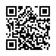 QR Code for 16tocmJ5bRSia1bktg6JFCrkdo29VURFVm