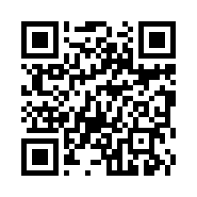 QR Code for 16toe8LNitNvijAannsYSp3CH3rw4VcVwP