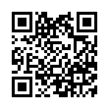 QR Code for 16toecNNp84GzT1zmGPrfGRhR7FaG1yfWN