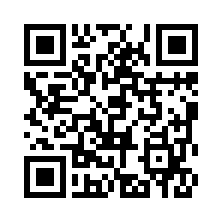 QR Code for 16toiPy3Sczie2hDjhvMEnZreAnrRVamDq