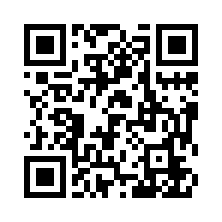 QR Code for 16toks14XxCps4typnkvp5sz6aHSPrgpMR