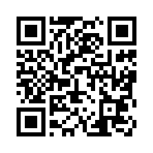 QR Code for 16tonHMUDfe39UcsiMuuob5RwfTSmFe9C5
