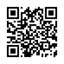 QR Code for 16tonR7xxapy9icvcqoeVTbdS6jneGaK6F