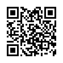 QR Code for 16tonfR58uh1Uiy4atF1RuMAQ3u6aRBitk