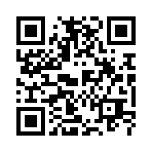 QR Code for 16toq928xF93VA2LCc5Q5ecKTUP8GrZd66