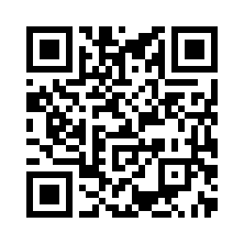 QR Code for 16torkE6mePRMRBAngSPTLbo1rc5sRhtR9