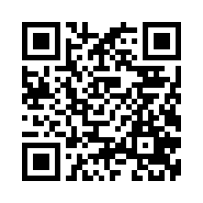 QR Code for 16tovFSBdXtj4tRMcUKTcpbspNFEJS9gWH