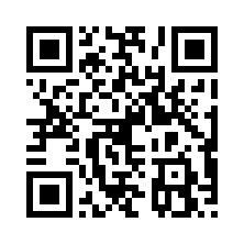 QR Code for 16towA2RRu8Wbx8eya8cnK19AMdDncAB2u