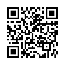 QR Code for 16tozDHbcDz5fB21fbYxoWNSLaxdJinxS3