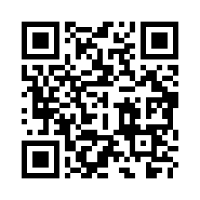 QR Code for 16tp2LueizoJYMudWSnZfFCMYCWM2vjL5Y